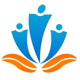 Company/TP logo - "Athena Management Limited"