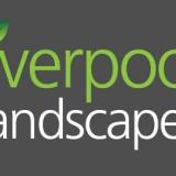 Company/TP logo - "Liverpool Landscapes. Ltd"