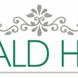 Company/TP logo - "Emerald Homes Ltd"