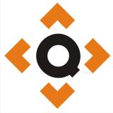 Company/TP logo - "Quadro Property Refurbishment Ltd"