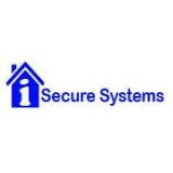 Company/TP logo - "i-Secure Systems"