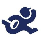 Company/TP logo - "CaN Enviro plumbing Cardiff"