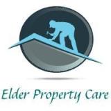 Company/TP logo - "elder property care"