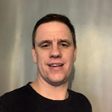 Company/TP logo - "JohnDecs"