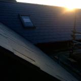 Company/TP logo - "J C Roofing Solutions"