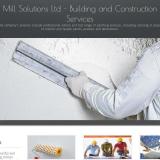 Company/TP logo - "Mill Solutions Ltd"