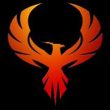 Company/TP logo - "Phoenix Home Improvements"
