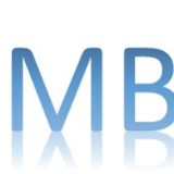 Company/TP logo - "MB construction"