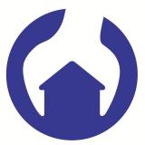 Company/TP logo - "Danube Distribution Ltd"