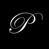Company/TP logo - "Premier Painters & Decorators"