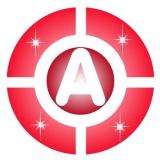 Company/TP logo - "Aftercare Specialist Cleaning Services"
