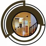 Company/TP logo - "C&O Flooring"