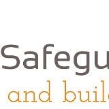 Company/TP logo - "Safeguard Roofing and Building LTD"
