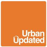 Company/TP logo - "Urban Updated"