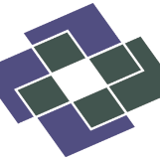 Company/TP logo - "Stration Property Contractors"