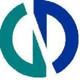 Company/TP logo - "g d chalmers"