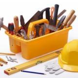 Company/TP logo - "Mra Construct Ltd"