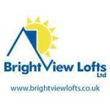 Company/TP logo - "Brightview Lofts Ltd"