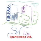 Company/TP logo - "Sparkswood Ltd"