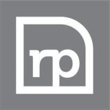 Company/TP logo - "RP Electrical Contracting Ltd"