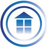 Company/TP logo - "General Building Services"