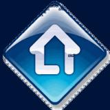 Company/TP logo - "LTH Home Services"