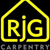 Company/TP logo - "RJG Construction Group LTD"