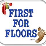 Company/TP logo - "First For Floors SW Ltd"