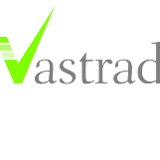 Company/TP logo - "Vastrad"