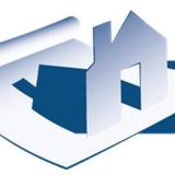 Company/TP logo - "Builders Contractors Depot"