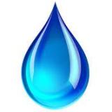 Company/TP logo - "Unique Plumbing Services Ltd"
