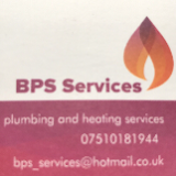 Company/TP logo - "BPS Services"