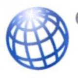 Company/TP logo - "Executive Group Maintenance"