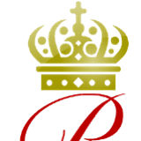 Company/TP logo - "Royal Maintenance Services"