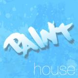 Company/TP logo - "Painting House"