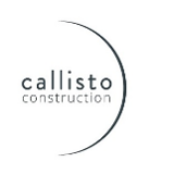 Company/TP logo - "Callisto"