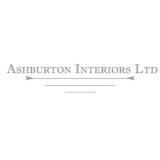 Company/TP logo - "Ashburton Interiors Ltd"