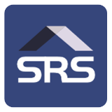 Company/TP logo - "Solid Roofing Services LTD"