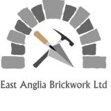 Company/TP logo - "East Anglia Brickwork Ltd"