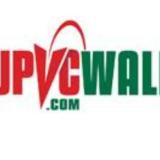 Company/TP logo - "Upvc Wales"