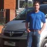 Company/TP logo - "Hale Electrics Ltd"
