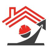 Company/TP logo - "Polish Builders Ltd"