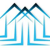 Company/TP logo - "Chelmsford Building"