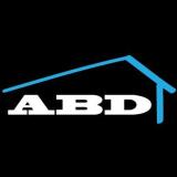 Company/TP logo - "ABD Property"