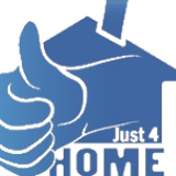 Company/TP logo - "J4H Civil Engineering"