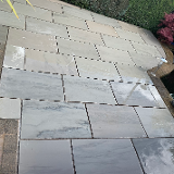 Company/TP logo - "S20 Property Maintenance Services"