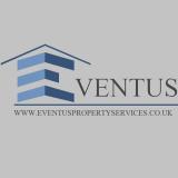 Company/TP logo - "Eventus Property Services"