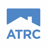 Company/TP logo - "Alltype Roofing Company"