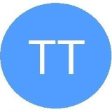 Company/TP logo - "Totten Technology"