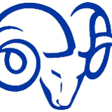 Company/TP logo - "Aires Construction"